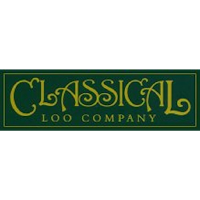 The Classical Loo Company 1060305 Image 6